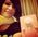 Bobbi_Augustine_Sand