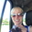 Erin_Curtin