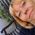 Birgit_Jensen