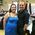 Madison_Bown