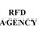 RFDAGENCY