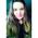 LisaBrown16