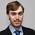 Nathan_H