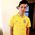 Michael_Cheng