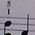 Aria-Octave_1