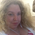 Nikkiblueyes87