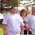 Beverly_RoffeyDavis