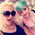 Shauna_Hunter