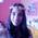 Catia_Roses