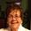 Patti_Lee