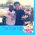 Zaria_Dyess
