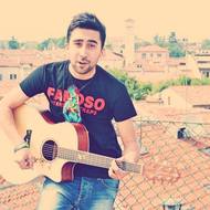 MarioMonteneroMusic