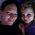 Alicia_N_Davis