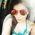 Shreya_Arora