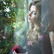 AnamFalak