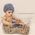 Mahwish_Sully_Rana
