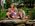 Anniemsmith0839