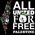 Ayesha_Mehmood_Sheik