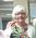 Lou_Anderson