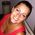 Mette_Vindfeld