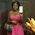 Keisha_D_Kellman_Mar