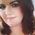 Andrea_K