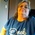 grammie_one