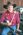 mikemahaney