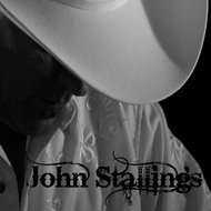 John_Stallings