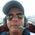 Brian_Taylor