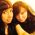 Sarah_Rayner