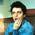 Juan_Ghiglione