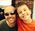 Sean_Salins