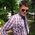 Daniel_Sobocinski