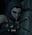 LoGan_Winchester