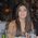 Terra_Haddad