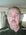 Jeff_Dent