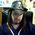 Mark_Ensign