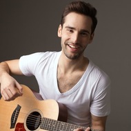 MikeyWax