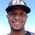 Carlos_Carter