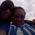 TJ_Hayes