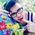 Macaulay_Davidson