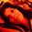 Yvonne_Kiefer