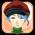 Fox_de_Leon