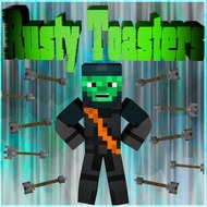 Rusty_Toasters