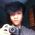 RyanTran