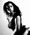 Kathryn_Catherine