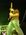 Dani_Reason
