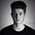 Sam_Mackintosh
