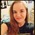 Tiffany_Marsh